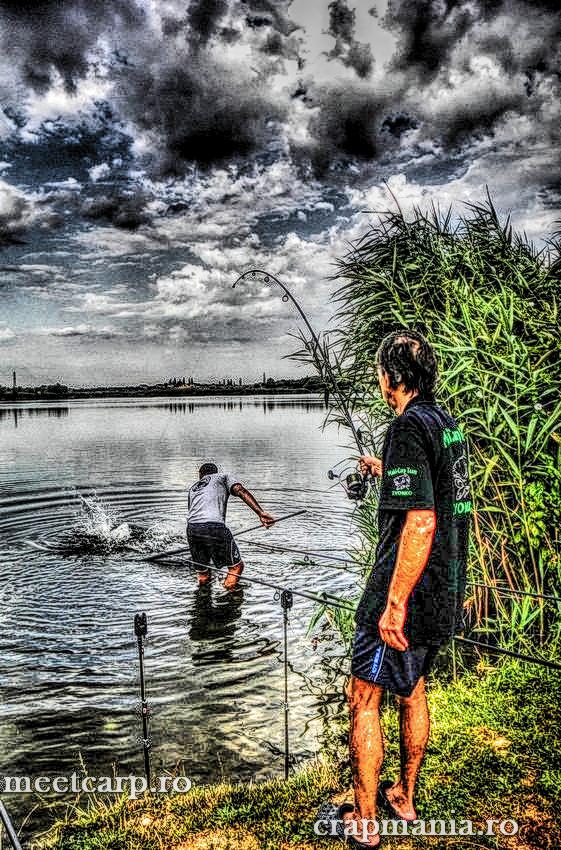 Meet Carp Romanian Awards - 2012 - 1006891-hdrmode1.jpg